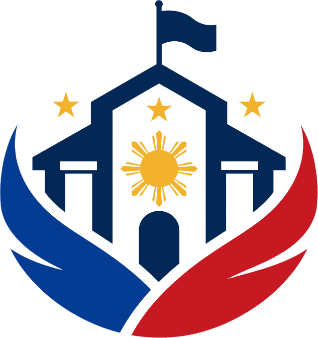 BARRIO icon